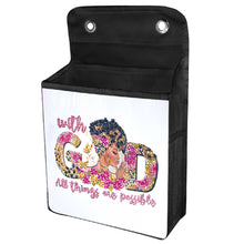 Load image into Gallery viewer, Animal-Storage Bag
