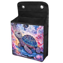 Load image into Gallery viewer, Animal-Storage Bag
