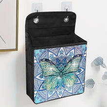Load image into Gallery viewer, Animal-Storage Bag
