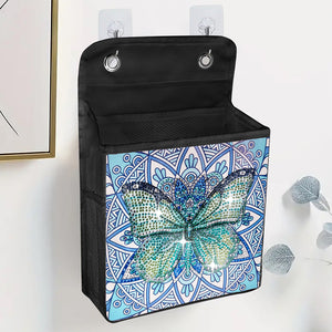 Animal-Storage Bag