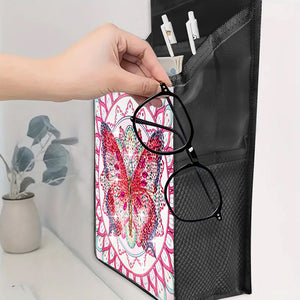Animal-Storage Bag