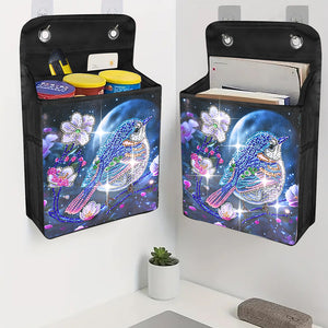 Animal-Storage Bag