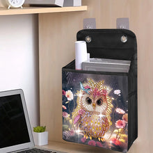 Load image into Gallery viewer, Animal-Storage Bag

