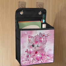 Load image into Gallery viewer, Animal-Storage Bag
