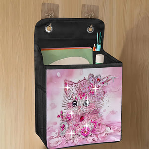 Animal-Storage Bag