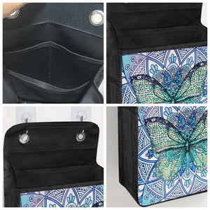 Animal-Storage Bag
