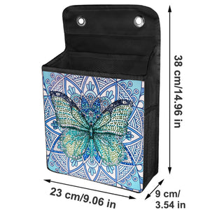 Animal-Storage Bag