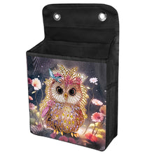 Load image into Gallery viewer, Animal-Storage Bag
