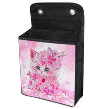 Load image into Gallery viewer, Animal-Storage Bag
