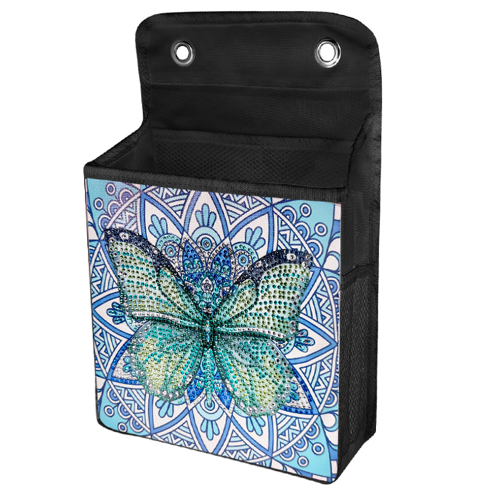 Animal-Storage Bag