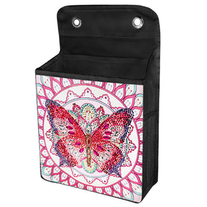 Animal-Storage Bag