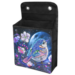 Animal-Storage Bag