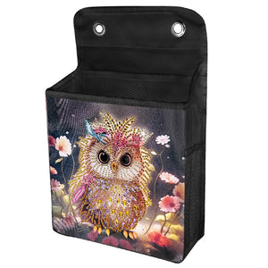 Animal-Storage Bag