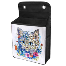 Load image into Gallery viewer, Animal-Storage Bag
