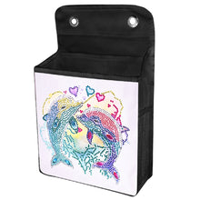 Load image into Gallery viewer, Animal-Storage Bag
