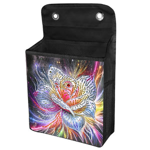 Animal-Storage Bag