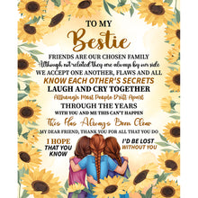 Load image into Gallery viewer, Slogan-Full Round Diamond Painting-50x60cm-Large Size
