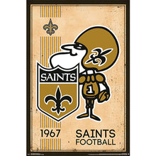 Load image into Gallery viewer, NFL-Full Round Diamond Painting-30x45cm/45x30cm
