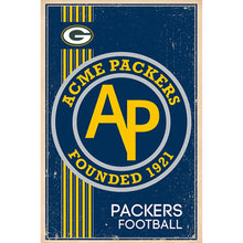 Load image into Gallery viewer, NFL-Full Round Diamond Painting-30x45cm/45x30cm
