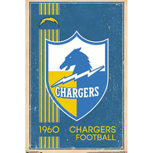 Load image into Gallery viewer, NFL-Full Round Diamond Painting-30x45cm/45x30cm

