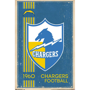NFL-Full Round Diamond Painting-30x45cm/45x30cm