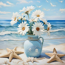Load image into Gallery viewer, Tree-Full Round Diamond Painting-30x30cm

