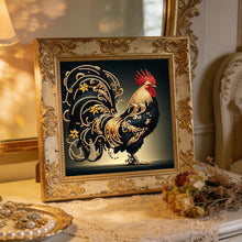 Load image into Gallery viewer, Jewelry Puppy-Partial Special Diamond Painting-30x30cm
