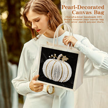 Load image into Gallery viewer, Waves-Diamond Chain Crossbody Bag

