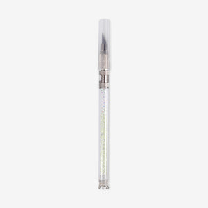 Diamond Painting Tool Knife