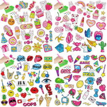 Load image into Gallery viewer, 4pcs/set-Animal-Diamond Sticker
