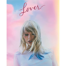 Load image into Gallery viewer, Taylor Swift- Diamond painting 30*40cm/40*50
