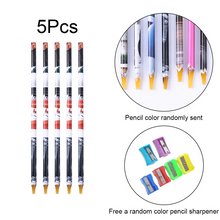 Load image into Gallery viewer, Multipurpose DP Handicraft Wax Tipped Drill Pen
