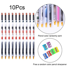 Load image into Gallery viewer, Multipurpose DP Handicraft Wax Tipped Drill Pen
