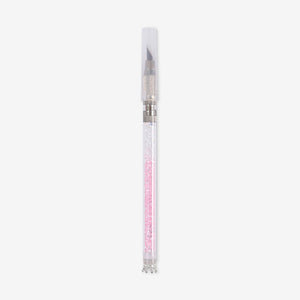 Diamond Painting Tool Knife