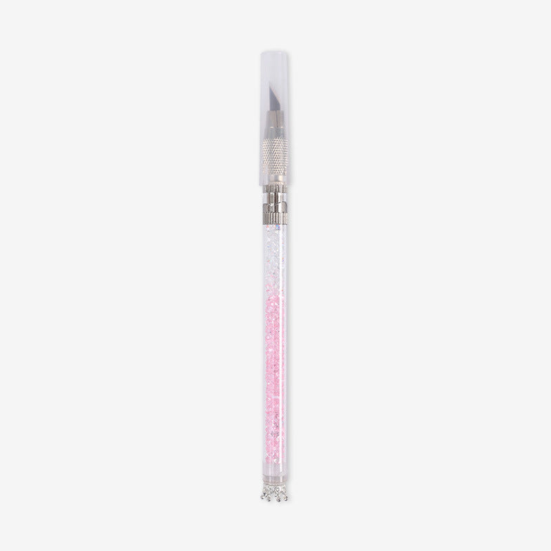 Diamond Painting Tool Knife