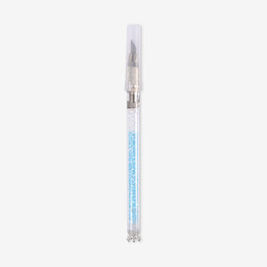 Diamond Painting Tool Knife