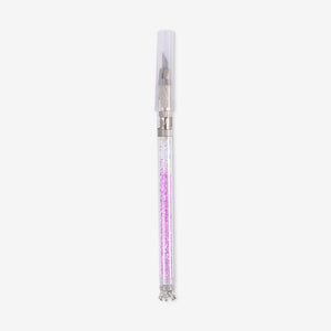 Diamond Painting Tool Knife