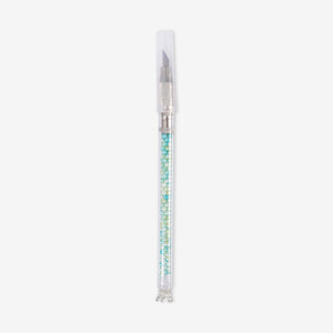 Diamond Painting Tool Knife