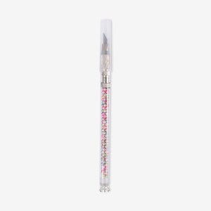 Diamond Painting Tool Knife