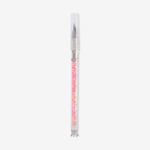 Diamond Painting Tool Knife