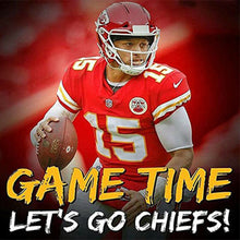 Load image into Gallery viewer, NFL-Full Round Diamond Painting-40x40cm
