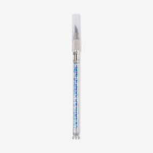 Diamond Painting Tool Knife