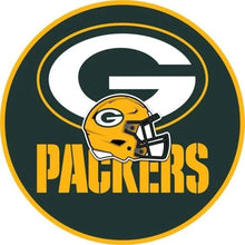 Load image into Gallery viewer, NFL-Full Round Diamond Painting-30x30cm
