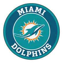 Load image into Gallery viewer, NFL-Full Round Diamond Painting-30x30cm

