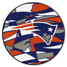 Load image into Gallery viewer, NFL-Full Round Diamond Painting-30x30cm
