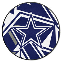 Load image into Gallery viewer, NFL-Full Round Diamond Painting-30x30cm
