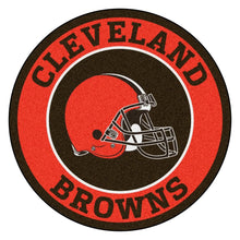 Load image into Gallery viewer, NFL-Full Round Diamond Painting-30x30cm
