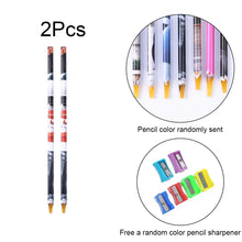 Load image into Gallery viewer, Multipurpose DP Handicraft Wax Tipped Drill Pen
