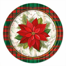 Load image into Gallery viewer, Hummingbird-Full Round Diamond Painting-30x30cm
