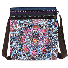 Load image into Gallery viewer, Diamond Painting Tote Bag
